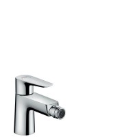 Смеситель для биде Hansgrohe 71720000