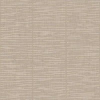 Обои флизелиновые Rasch Deco Chic 2015 коричневые 0.53 м 728736
