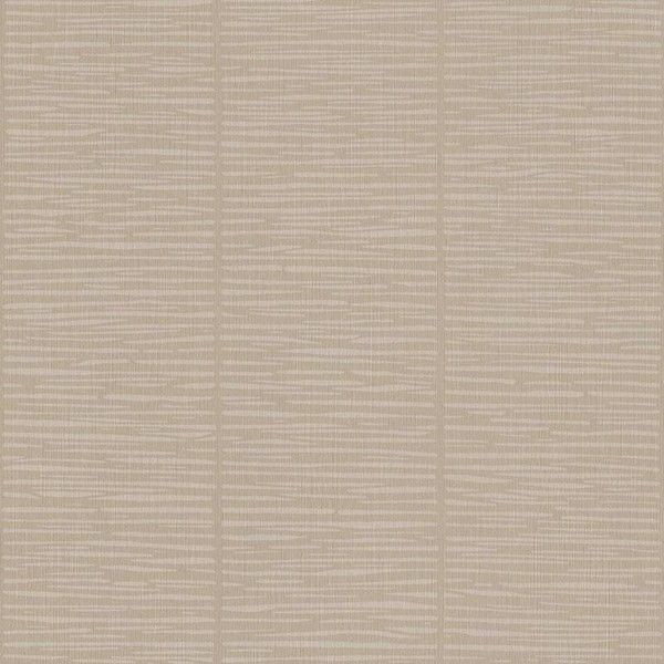 Обои флизелиновые Rasch Deco Chic 2015 коричневые 0.53 м 728736
