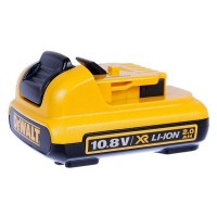 Аккумулятор для инструментов DeWa+C42+C40:C77+C40:C75+C40:C74+C+C40:C74