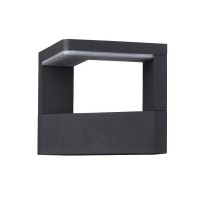 Светильник ландшафтный уличный Novotech Roca 357675 20 Вт IP65