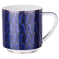 Кружка Lefard 264-859, 400 мл