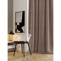 Штора Томдом Крифо TD-968017, 150х280 см