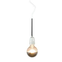 Подвесной светильник Lussole Loft Bellmore LSP-9890 E27 1 лампа