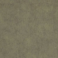 Обои виниловые BN INTERNATIONAL Indian Summer зеленые 218544