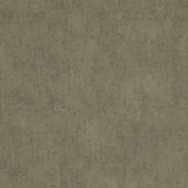 Обои виниловые BN INTERNATIONAL Indian Summer зеленые 218544