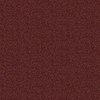 Обои виниловые Aura Texture World красные 0.53 м 530406