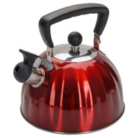 Чайник Regent inox Promo 94-1506, 2.5 л