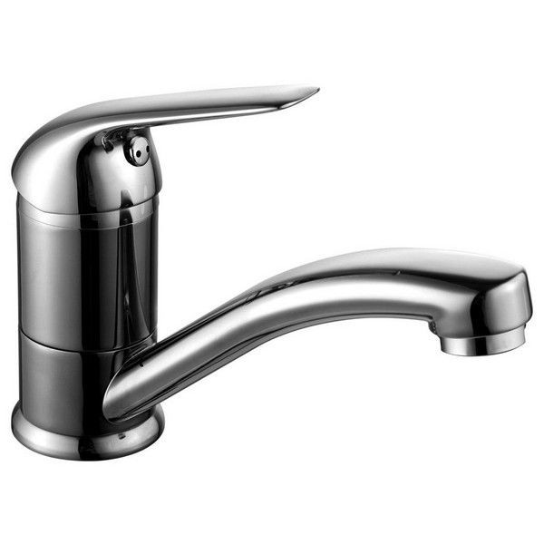 Смеситель для раковины LEMARK «plus ADVANCE» LM1207C