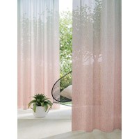 Тюль Томдом Кливерси TD-971422, 280х150 см