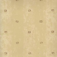 Виниловые обои York Wallcoverings коричневые VV5921 0.69 м