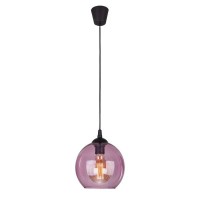 Подвесной светильник Tk LightingCubus 4443 Cubus