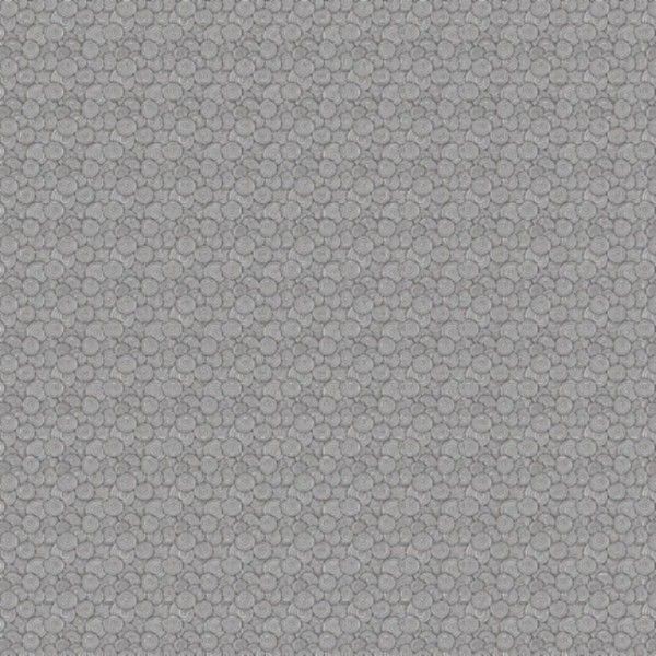 Обои виниловые Aura Texture World серые 0.53 м 530204