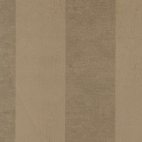 Виниловые обои York Wallcoverings коричневые HA1348 0.52 м