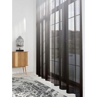 Тюль Томдом Леркадия TD-971344, 280х150 см