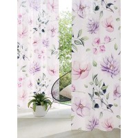 Тюль Томдом Минарин TD-971370, 280х150 см