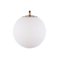 Бра Arte Perfetto Luce APL2233969MBM.1BRO.ANTIQUE.BRASS 1 лампа