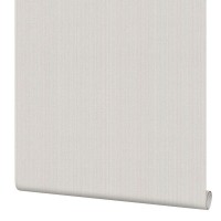Обои флизелиновые Home Color Town серые 1.06 м HC31089-14