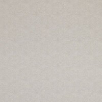Обои виниловые BN INTERNATIONAL Indian Summer бежевые 218581