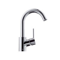 Смеситель для раковины Hansgrohe 32070000