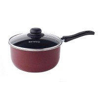 Ковш SCOVO Expert СЭ-034, 1.3 л