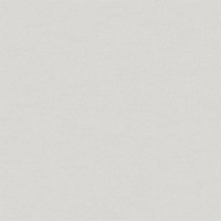 Обои флизелиновые Collection For Walls Northern Feelings серые 0.53 м 200405