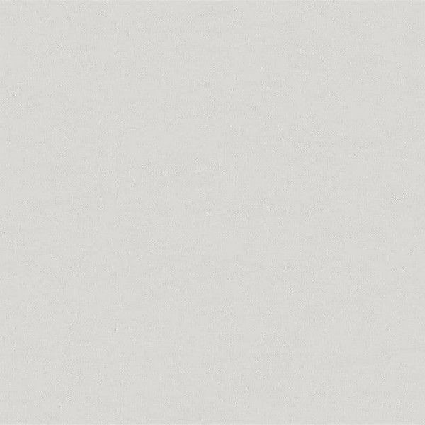 Обои флизелиновые Collection For Walls Northern Feelings серые 0.53 м 200405
