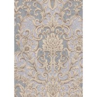 Обои флизелиновые BN International Masterpiece 53225 1.06 м