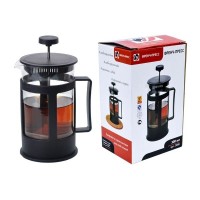 Френч-пресс Le Ying LY300B