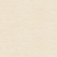 Обои бумажные York Wallcoverings Silver Leaf II серые PM9217 0.68 м