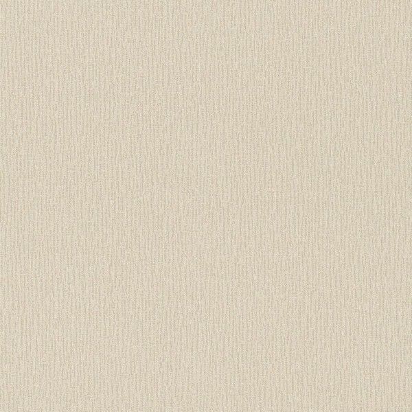 Обои флизелиновые Rasch Gentle Elegance 2016 бежевые 0.53 м 724035