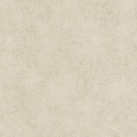 Обои флизелиновые Rasch Vinchenza бежевые 0.53 м 467154