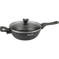 Сотейник Rondell Marengo RDA-583, 24 см