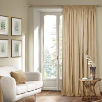 Штора Kauffort Грация 6016617, 270х180 см