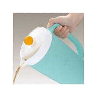Термос-кувшин Thermos TPG-1500 1,5 л