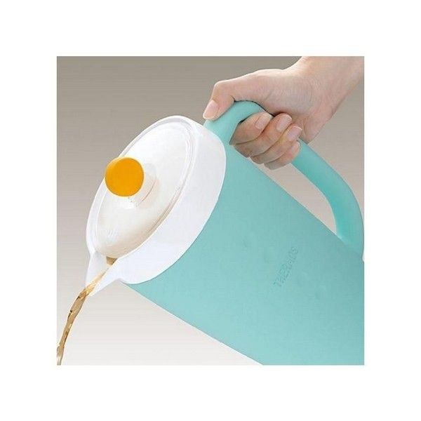 Термос-кувшин Thermos TPG-1500 1,5 л