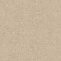 Обои виниловые Aura Silks & Textures коричневые 0.53 м NT33720