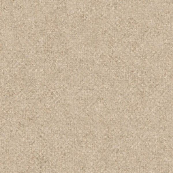 Обои виниловые Aura Silks & Textures коричневые 0.53 м NT33720