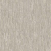 Обои флизелиновые Rasch Deco Chic 2015 серые 0.53 м 728873