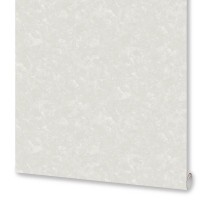 Обои флизелиновые Euro Decor Polo зеленые 1.06 м ED7134-10