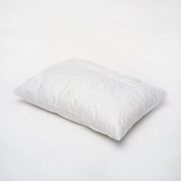 Подушка ортопедическая Familytex, 50x70, искусственный пух