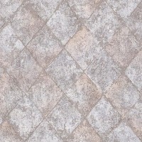 Виниловые обои Палитра PL71710-48