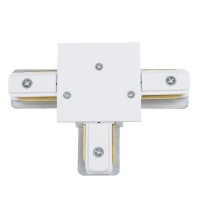 Трековые комплектующие Volpe UL-00007382