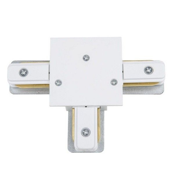 Трековые комплектующие Volpe UL-00007382