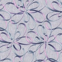 Виниловые обои Палитра PL71686-46