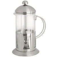 Френч-пресс Regent inox Franco 93-FR-09-01-350