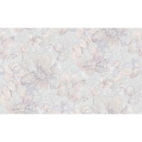 Обои флизелиновые ERISMANN Marseille 60179-09 10х1.06 см Голубой