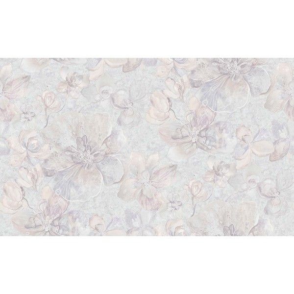 Обои флизелиновые ERISMANN Marseille 60179-09 10х1.06 см Голубой