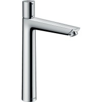 Смеситель для раковины Hansgrohe 71752000