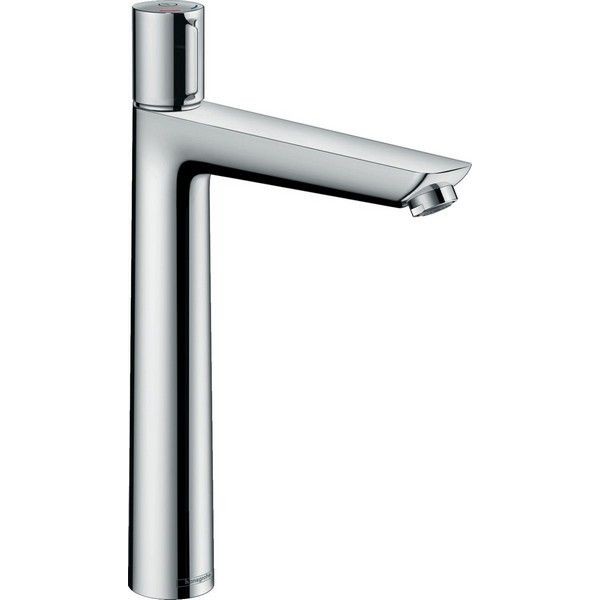 Смеситель для раковины Hansgrohe 71752000